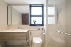 Royalgreen (D10), Condominium #543021011